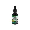 2078 1 sisak stranokvety bylinne kapky 30 ml nature s answer
