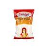 176 2 tapiokove perly male 500 g swagat