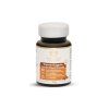7661 1 triphala guggulu 60 tablet maharishi ayurveda