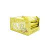 7448 2 trubicky citron 35 g kolatch box