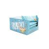 7442 trubicka kokos 35 g kolatch box