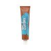 7478 1 tuba dezertni krem protein mlecna cokolada 45 g kolatch