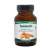3159 turmeric 60 kapsli herbal hills