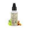 6601 1 vlasove serum 50 ml khadi natural
