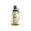 7322 2 vlasovy olej bhringraj 210 ml khadi natural
