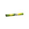 2219 1 vonne tycinky lilie 20 ks flute