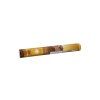 1811 vonne tycinky skorice 20 ks flute