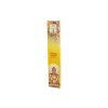4322 1 vonne tycinky stress relief 15 ks flute