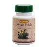 98 cdn myshoptet com 98 ayur fresh 50 kapsli