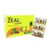 6649 1 vasu zeal plus cough 1000x1000w