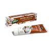 7013 1 zubni pasta whitening deep cleaning 100 ml dabur