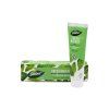 6472 zubni pasta fresh breath s tulsi 100 ml dabur