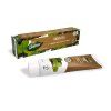 7019 1 zubni pasta green tea se zelenym cajem 100 ml dabur