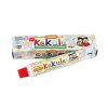 764 cdn myshoptet com 764 zubni pasta kekulu