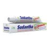 1403 zubni pasta sudantha 80 g link
