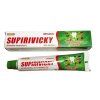 770 zubni pasta supirivicky siddhalepa 70 g