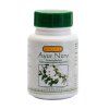 104 cdn myshoptet com 104 ayur nerv 50 kapsli