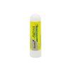 6252 nosni aroma inhalator ashwa s cernuchou 1 5 ml baraka