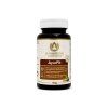 7598 1 ayurfit 60 tablet maharishi ayurveda