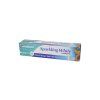 2405 himalaya sparkling white