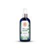 7088 aloe vera voda hydrolat 175 ml day spa