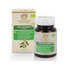 6778 bio ashwagandha 30gr 1