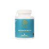1802 bio detoxikacni caj triphala 120 g healing nature