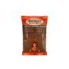 1481 1 2720 swagat libecek seminko ajwain 100g