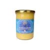 3078 1 ajurvedske ghi 450 ml healing nature