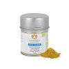 7010 1 pitta churna 35 g maharishi ayurveda