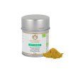 7004 1 vata churna 35 g maharishi ayurveda