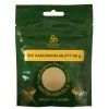2378 bio kardamom mlety 50 g healing nature