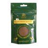 2720 bio kmin korenny 100 g healing nature