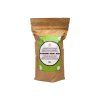3012 bio kokosove susene mleko 300 g day spa