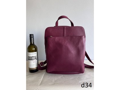 7750 kabelko-batoh velký