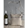 1660 crossbody d37 cappuccino
