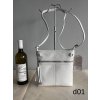 1660 crossbody d01 bílá
