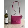 1661 crossbody malé d02 fuchsia