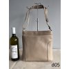 1511 crossbody velké d05 cappuccino