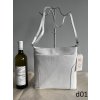 1511 crossbody velké d01 bílá