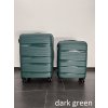 PP 002 dvojsada dark green
