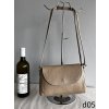1663 crossbody d05 cappuccino