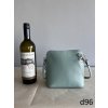 8751 malé crossbody d96 mátová