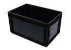 ESD euroboxy Cratebox