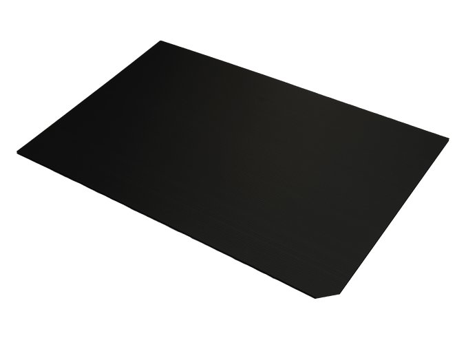 CP proložka 555x355