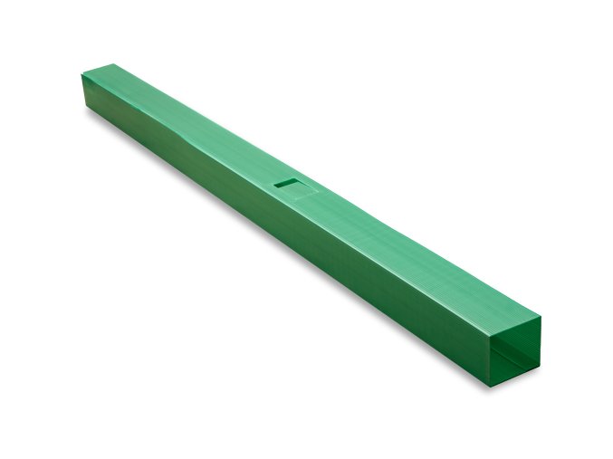 Ochrana 2
