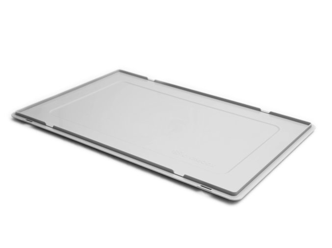 Cratebox viko 60x40 sede