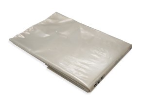 1181 3d vak 1200 x 1040 x 760 x 0 85 mm 10ks