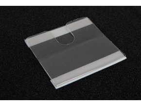 100x100mm