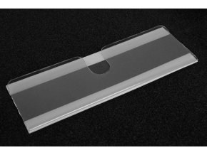 210x94mm